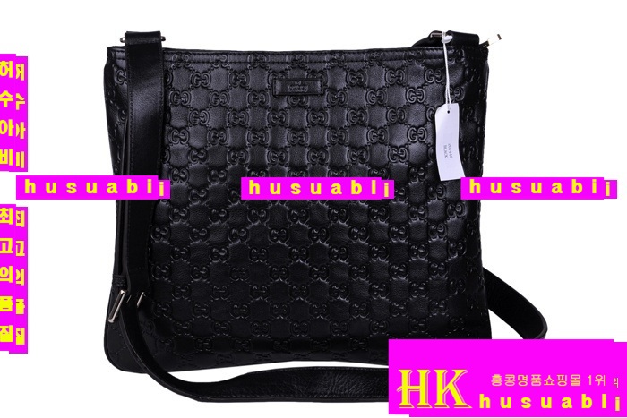 ���� ũ�ν��� 201446-2